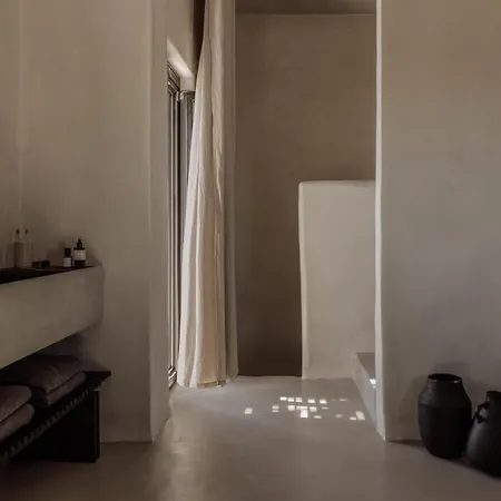 Hotel Ananea Mykonos - Adults Only Ornos (Mykonos)