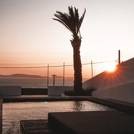 Ananea Mykonos - Adults Only 5*