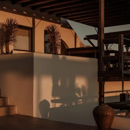 Ananea Mykonos - Adults Only 5*