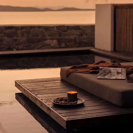 Ananea Mykonos - Adults Only 5*