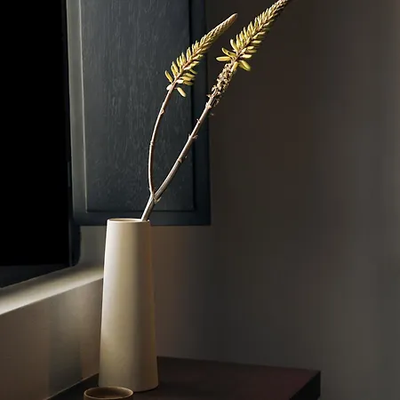 Ananea Mykonos - Adults Only 5*