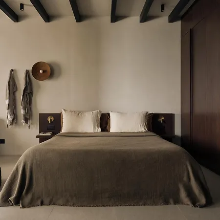 Hotel Ananea Mykonos - Adults Only Ornos (Mykonos)
