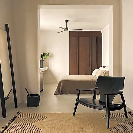 Ananea Mykonos - Adults Only 5*