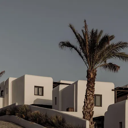 Ananea Mykonos - Adults Only Hotel 5*