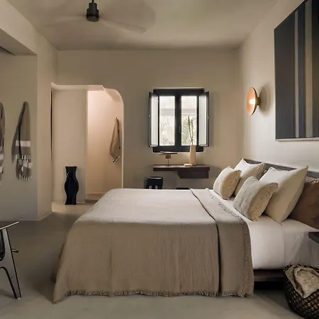 Ananea Mykonos - Adults Only 5*