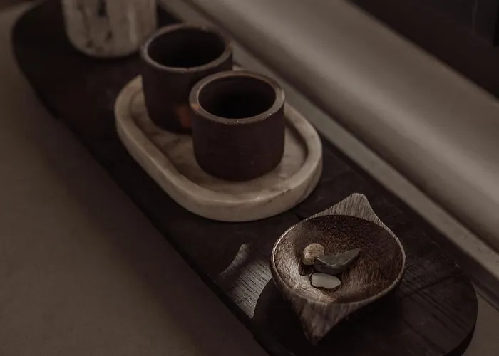 Ananea Mykonos - Adults Only Hotel Ornos (Mykonos)