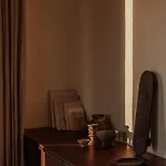 Ananea Mykonos - Adults Only Hotell Ornos (Mykonos)