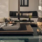 Hotell Ananea Mykonos - Adults Only 5*