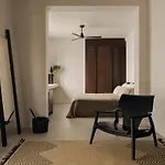 Hotell Ananea Mykonos - Adults Only 5*