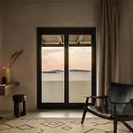 Ananea Mykonos - Adults Only Hotell