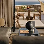 Ananea Mykonos - Adults Only Hotell 5*