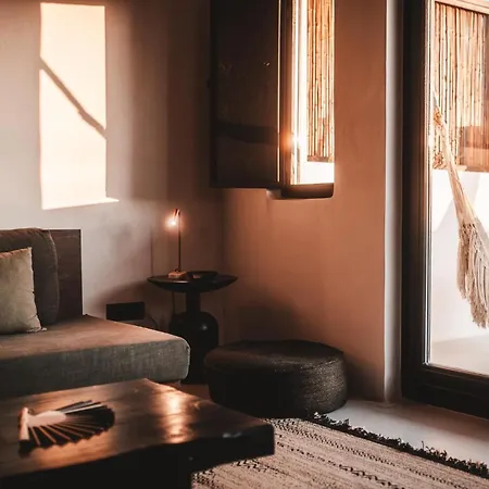 Ananea Mykonos - Adults Only 5*