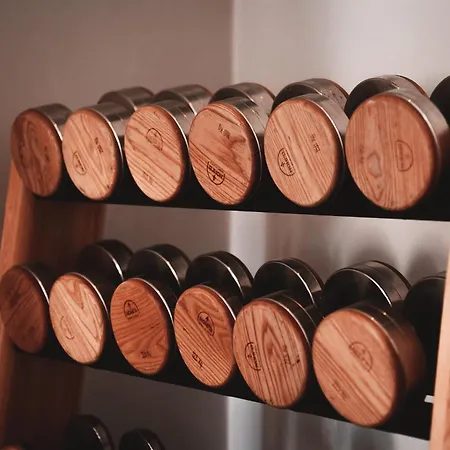 Ananea Mykonos - Adults Only Ornos (Mykonos)